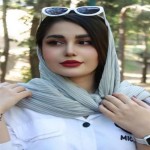 تصویر کاربر با کد 762542
