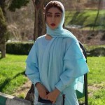 تصویر کاربر با کد 763159