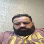 تصویر پروفایل امیر
