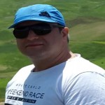 تصویر پروفایل محمدرضا