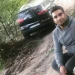تصویر کاربر با کد 765702