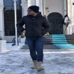 تصویر پروفایل سالار
