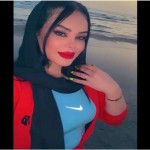 تصویر کاربر با کد 766782