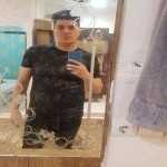 تصویر پروفایل حمید