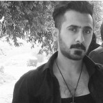 تصویر پروفایل عرفان