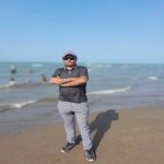 تصویر پروفایل محمد