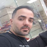 تصویر کاربر با کد 235490