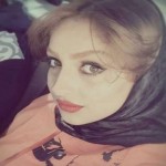 تصویر پروفایل نگار