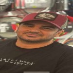 تصویر پروفایل مسعود