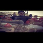 تصویر پروفایل سعید