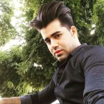 تصویر کاربر با کد 771775