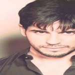 تصویر پروفایل علیرضا