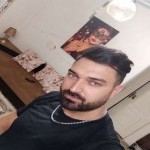 تصویر پروفایل سعید