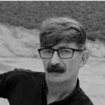 تصویر پروفایل شاهرخ