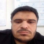تصویر پروفایل محمد