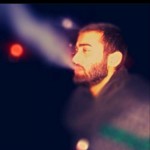 تصویر پروفایل محمد