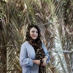 تصویر کاربر با کد 776193