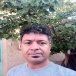 تصویر پروفایل پیام