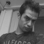 تصویر پروفایل نیما