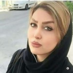 تصویر کاربر با کد 610139