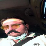 تصویر کاربر با کد 769898