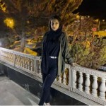 تصویر پروفایل نازی