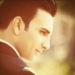 تصویر پروفایل امیر عطا