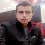 تصویر کاربر با کد 782685
