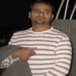 تصویر کاربر با کد 777184