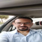 تصویر کاربر با کد 775341