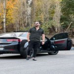 تصویر پروفایل بدون نام