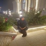 تصویر پروفایل زهرا