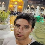تصویر پروفایل عماد