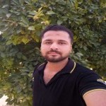 تصویر کاربر با کد 783948