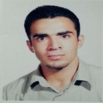 تصویر کاربر با کد 784417
