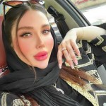 تصویر پروفایل بدون نام