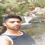 تصویر پروفایل محمد