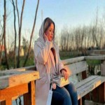 تصویر کاربر با کد 777385