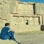 تصویر کاربر با کد 785629