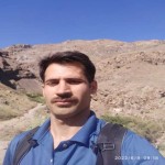 تصویر پروفایل فریبرز