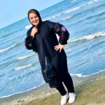 تصویر کاربر با کد 788031