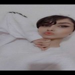 تصویر پروفایل زهرا