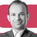 تصویر پروفایل علی