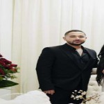 تصویر پروفایل میلاد