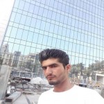 تصویر کاربر با کد 757224