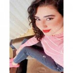 تصویر کاربر با کد 792326