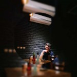 تصویر پروفایل مهدی