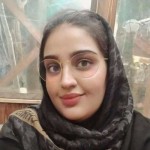 تصویر کاربر با کد 793173