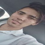 تصویر پروفایل امیر علی