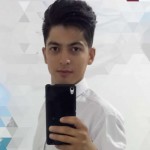 تصویر کاربر با کد 794520